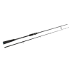 Sportex BLACK ARROW G4 225 70gr