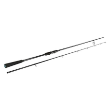  Sportex Black Arrow G4 270cm 80g pergető bot horgászbot