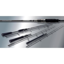 Sportex Black Arrow G-3 Street 195cm 10g pergető horgászbot horgászbot