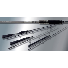Sportex BLACK ARROW G-3 ULR 240 0.5-7gr horgászbot