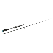 Sportex BLACK ARROW G-4 STREET 205 10gr horgászbot
