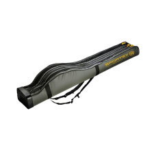 Sportex BOTZSÁK SUPER SAFE CARP 3 REKESZES 13FT 218CM Olive horgászkiegészítő