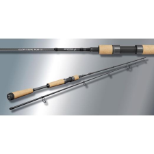 Sportex Captor RS-2 Spin 270cm 60g pergető horgászbot horgászbot