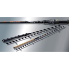 Sportex CARAT GT-S 210 40gr horgászbot