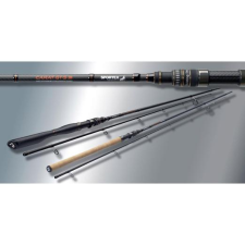  Sportex Carat GT-s 270cm 60g pergető horgászbot horgászbot
