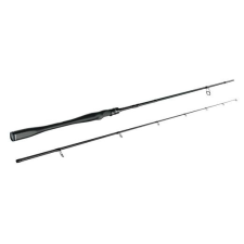 Sportex Carat GTS-2 210cm 40g pergető bot horgászbot