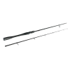 Sportex CARAT GTS-2 270 20gr