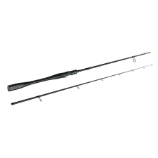 Sportex CARAT GTS-2 270 20gr horgászbot