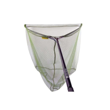  Sportex Carp Carbon Olive 42&quot; 180cm merítőszák háló, szák, merítő