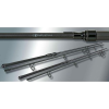 Sportex Catapult CS-3 Carp Marker 3,85m 4,25lbs bojlis horgászbot