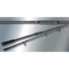 Sportex CATAPULT CS-4 CARP DISTANCE 13FT 3.96M 3-5oz