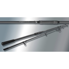 Sportex CATAPULT CS-4 CARP DISTANCE 13FT 3.96M 3-5oz horgászbot