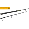 Sportex CATFIRE CS-2 BOAT 305 150-300gr
