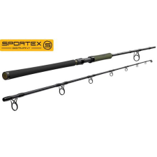  Sportex Catfire CS-2 Lure Boat 215 20-100g harcsázó bot horgászbot