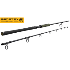 Sportex CATFIRE CS-2 VERTICAL 180 90-200gr horgászbot