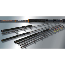  Sportex Catfire Feeder 330cm 200g harcsázó bot horgászbot