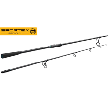 Sportex COMPETITION CARP CS-5 SPOD 13FT 3.96M 5.50lbs horgászbot