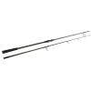 Sportex COMPETITION CARP CS-5 STALKER 10FT 3.00M 2.75lbs KW Minima Guide