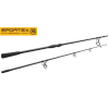  Sportex Competition Carp CS-5 Stalker 10FT 3,00M 3,00lbs bojlis horgászbot