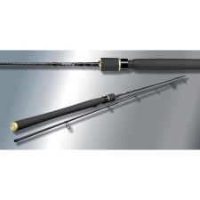Sportex Curve Spin RS-2 270cm 20g pergető horgászbot horgászbot