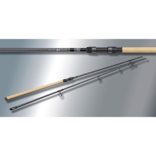 Sportex DNA CS-2 CARP 12FT 3.66M 3.25lbs horgászbot
