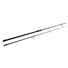 Sportex DNA CS-3 CARP 13FT 3.96M 3.75lbs KW Sic horgászbot