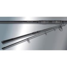 Sportex ESCALADE CARP 13FT 3.75lbs Sic Heptacore Blank horgászbot