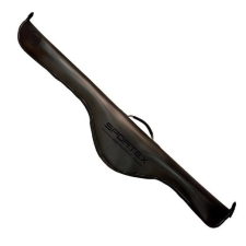  Sportex Eva Rod Bag Black 145cm botzsák horgászbot