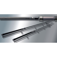 Sportex FBC CS-3 CARP STALKER 10FT 3.00M 3.00lbs horgászbot