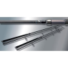 Sportex FBC CS-3 Carp Stalker 3,00m 2,75lbs bojlis horgászbot
