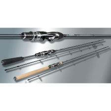 Sportex GRAPHENON 210 10gr Fuji Sic K horgászbot