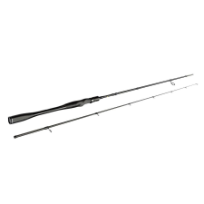 Sportex GRAPHENON RS-2 240 60gr horgászbot