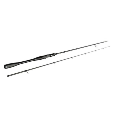Sportex Graphenon RS-2 270cm 20g pergető bot horgászbot
