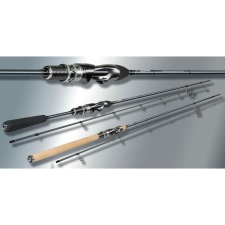Sportex Graphenon Ulr 240cm 1-7g pergető horgászbot horgászbot