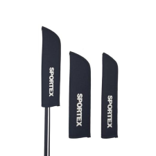 Sportex Hardshell Medium spiccvédő sapka horgászkiegészítő