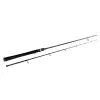  SPORTEX HYDRA RS-3 245 12-57gr Pergetőbot