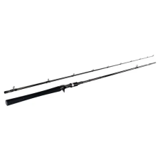  Sportex Hydra RS-3 Baitcast 215 3-15g, pergető casting bot horgászbot