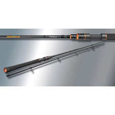  SPORTEX HYDRA SPIRIT BAITCAST 210 20gr horgászbot