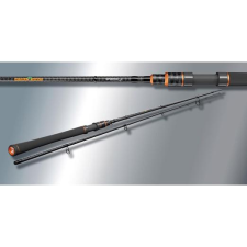 Sportex Hydra Spirit Baitcast 240cm 40g casting pergető horgászbot horgászbot