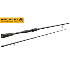 Sportex Illusion 210 20gr pergető bot horgászbot