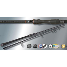Sportex Invictus Carp 3,66m 3,00lbs bojlis horgászbot horgászbot