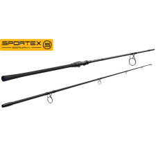 Sportex INVICTUS CS-2 BOAT 10FT 3.00M 3.50lbs horgászbot