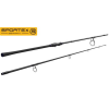  Sportex Invictus CS-2 Carp 12FT 3,66M 3,75lbs bojlis horgászbot