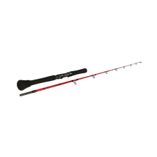 Sportex JOLOKIA CAT VERTICAL 175 150-300gr horgászbot