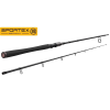 Sportex KEV NITRO RS-2 235 19-75gr