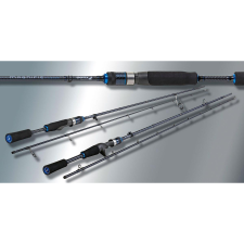 Sportex MAGNIFIC FINESSE L 185 0.4-7gr horgászbot