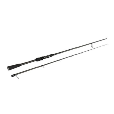 Sportex Magnific Finesse MH RS-2 235cm 9-32g pergető bot horgászbot