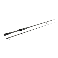Sportex MAGNIFIC FINESSE ML RS-2 215 3-18gr horgászbot