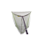 Sportex MERITŐSZÁK CARP CARBON OLIVE 42