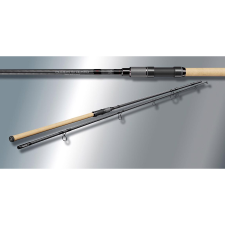 Sportex MORION STALKER SELECTION 10FT 3.00M 3.50lbs horgászbot